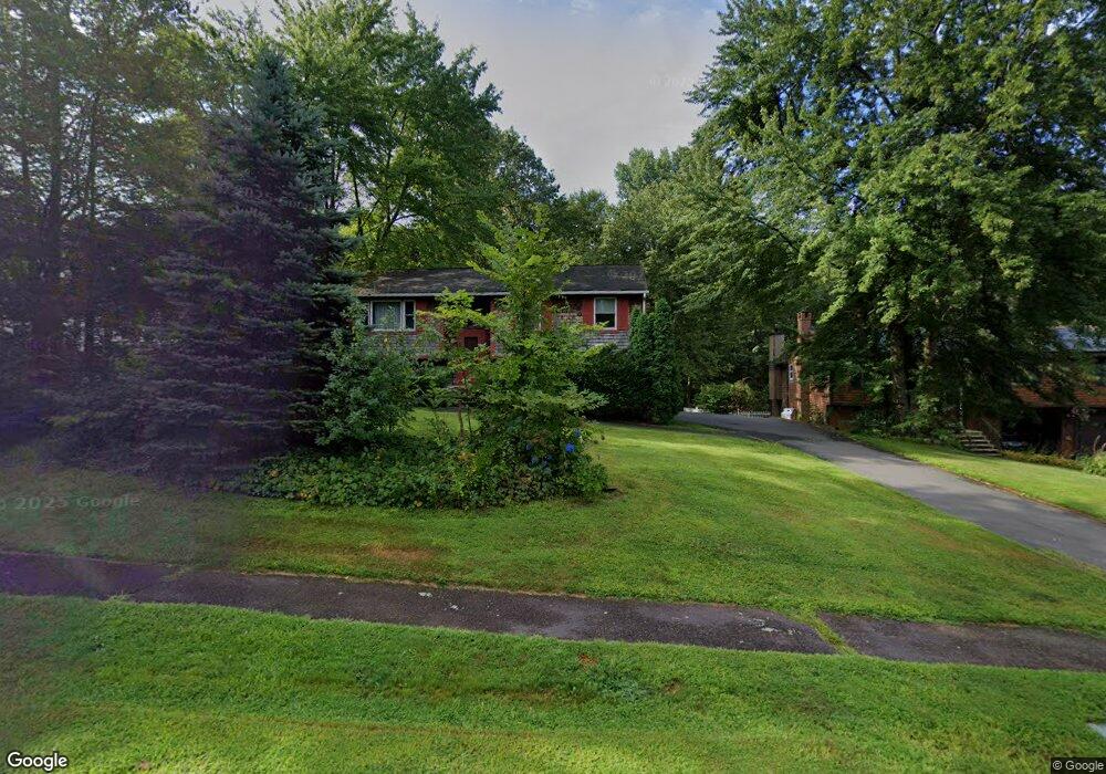 8 Woodside Dr, Unionville, CT 06085 - photo 1