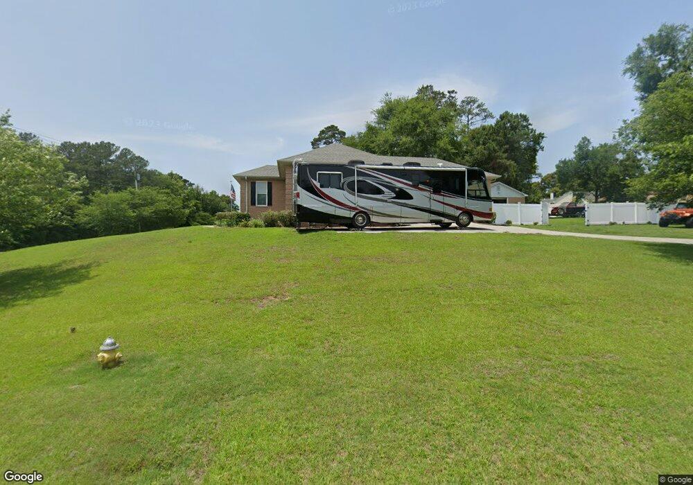 100 Cordell Ct, Macon, GA 31220 - photo 1