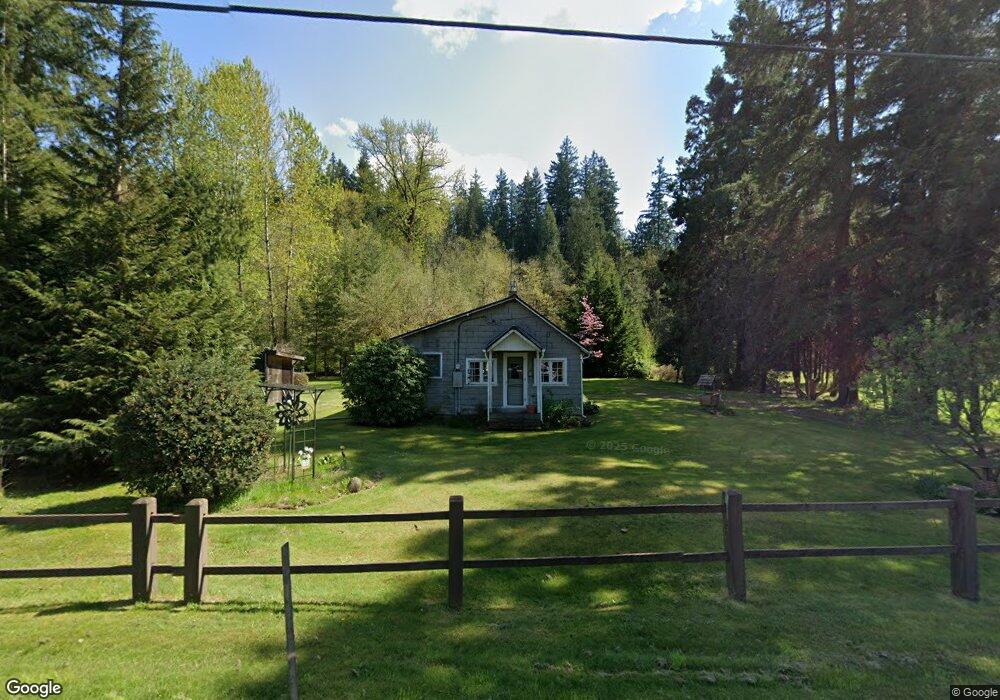 18209 Pioneer Way E, Orting, WA 98360 - photo 1