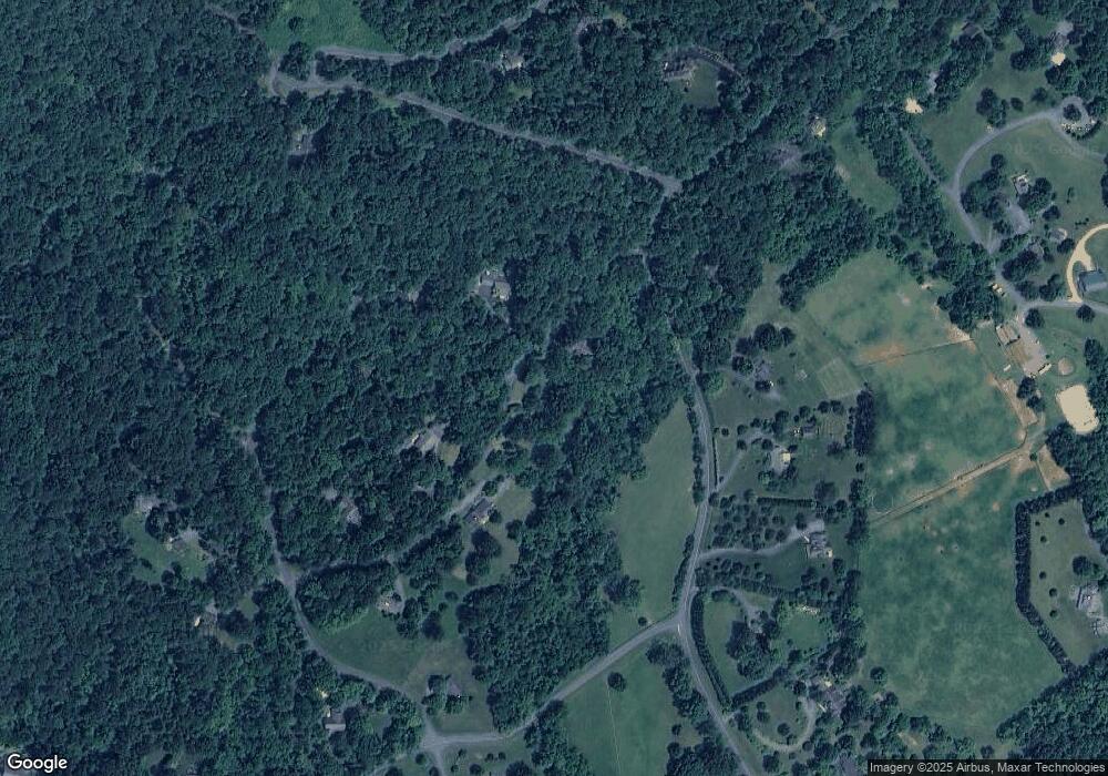 155 Millies Ln, Nellysford, VA 22958 - photo 1