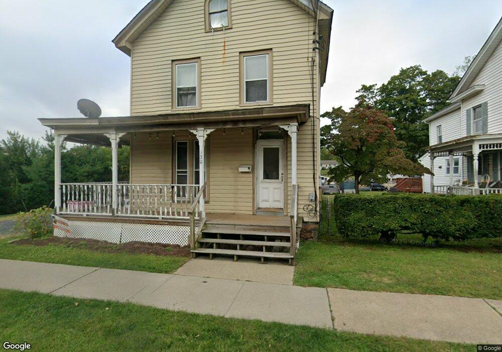 130 Mountain Ave, Hackettstown, NJ 07840 - photo 1