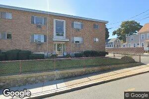220 School St Unit 8, Waltham, MA 02451