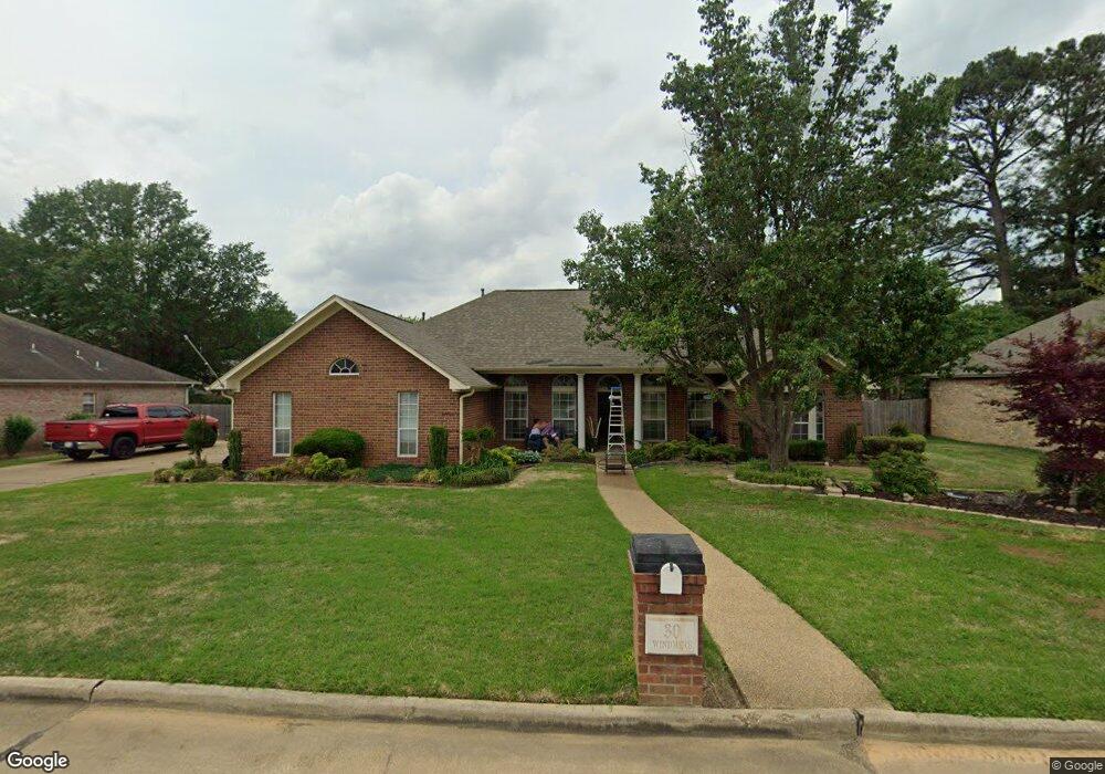 30 Windmere Dr, Texarkana, TX 75503 - photo 1