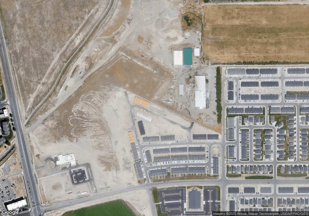 4092 W Harper Ln unit 121, Lehi, UT 84043 - photo 1