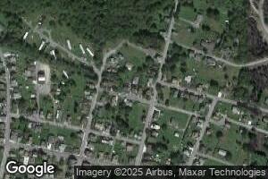 413 Devlin St, Gallitzin, PA 16641