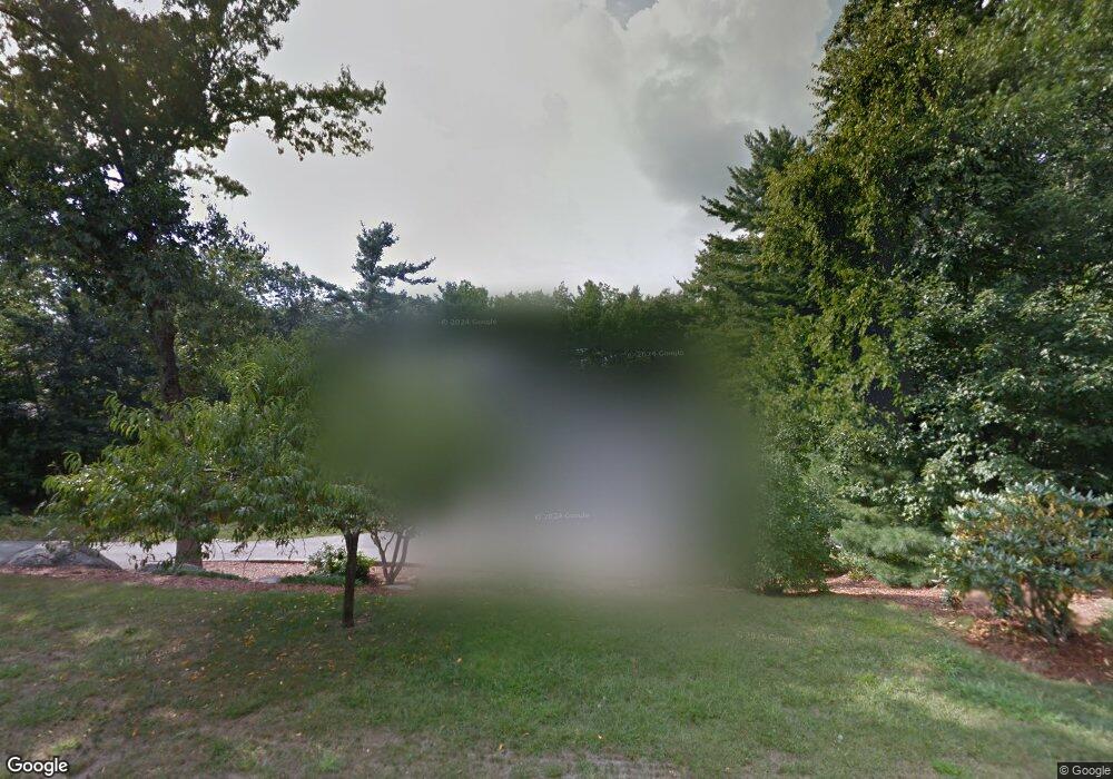 16 Cramer Hill Rd, MerriMacK, NH 03054 - photo 1