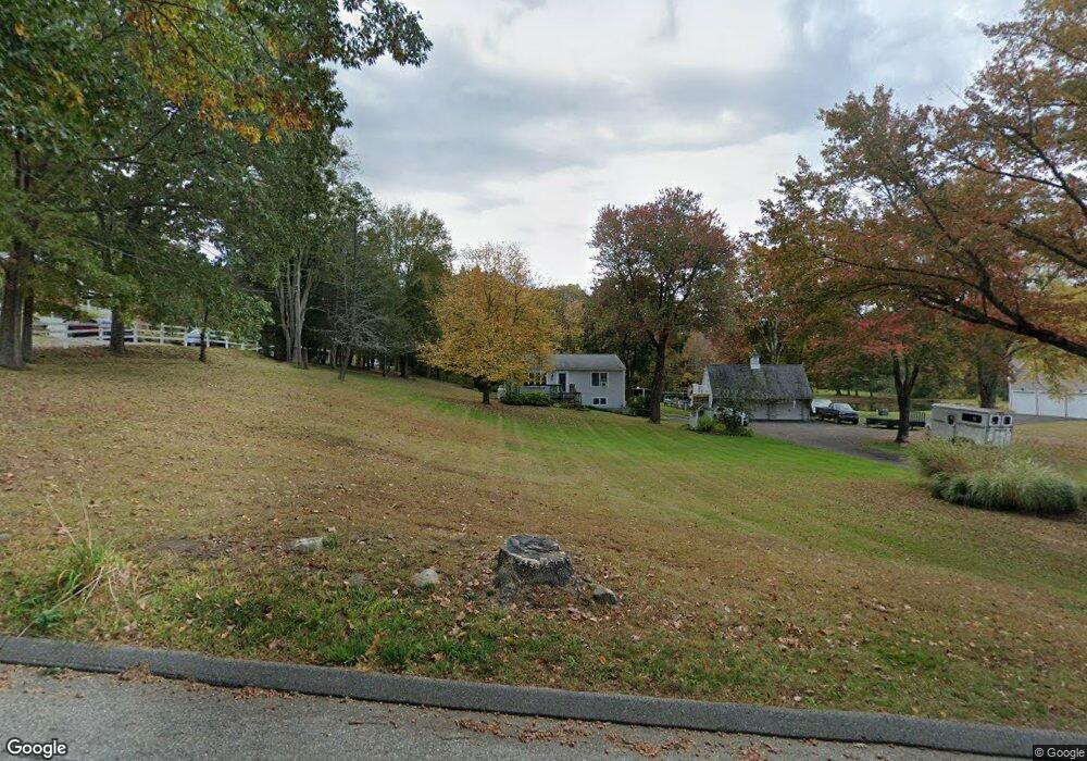 62 Flanders Rd, East Hampton, CT 06424 - photo 1