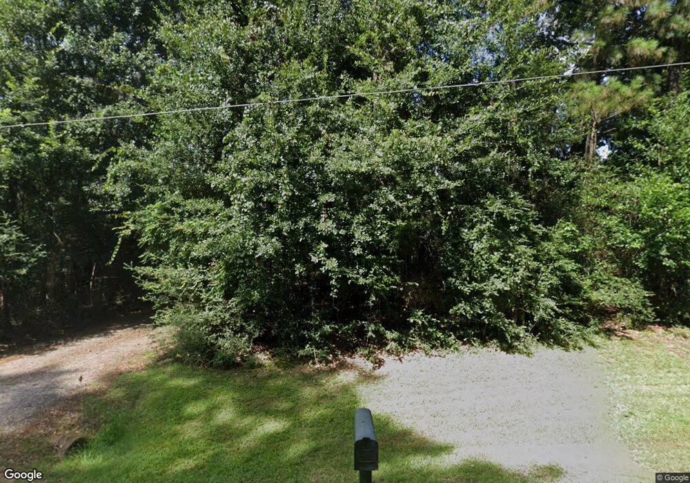 33315 Doe Dr, Magnolia, TX 77355 - photo 1