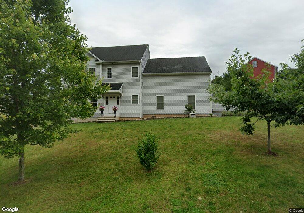 4 Hannah Dr, Branford, CT 06405 - photo 1