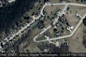 114 Maxie Ave NE, Elkader, IA 52043