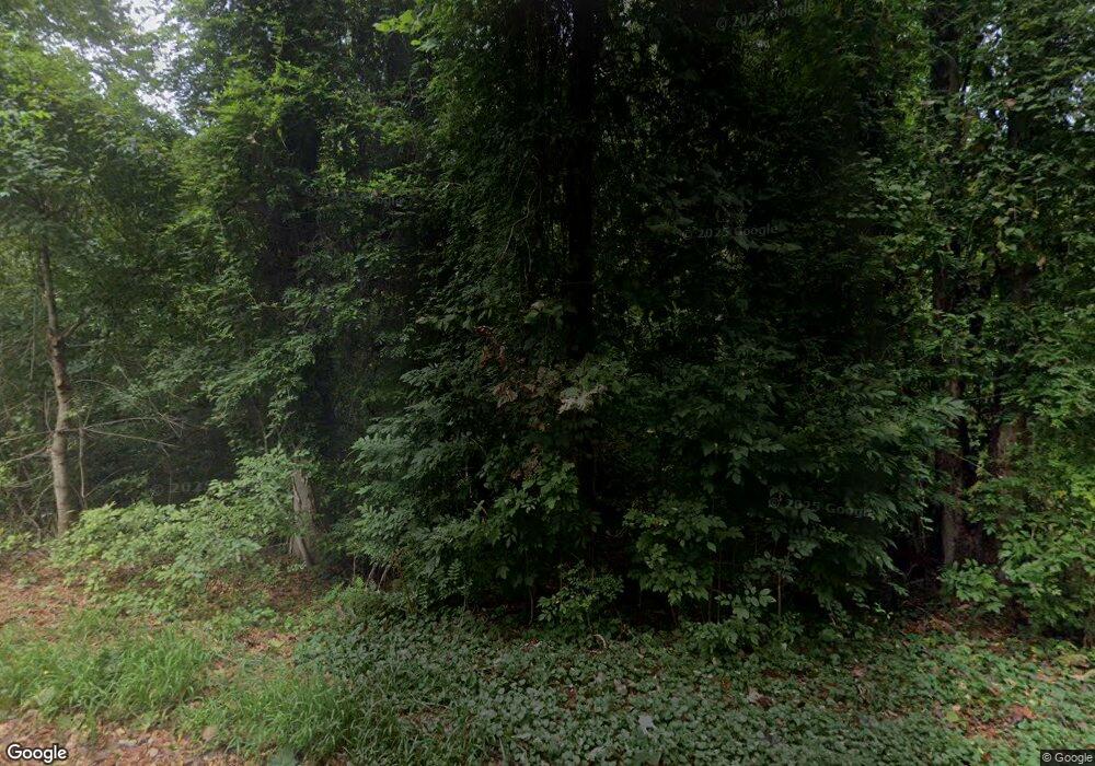 4324 N Shore Dr, Prince Frederick, MD 20678 - photo 1