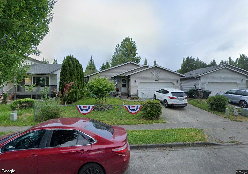 229 Colorado St, Longview, WA 98632 - photo 1
