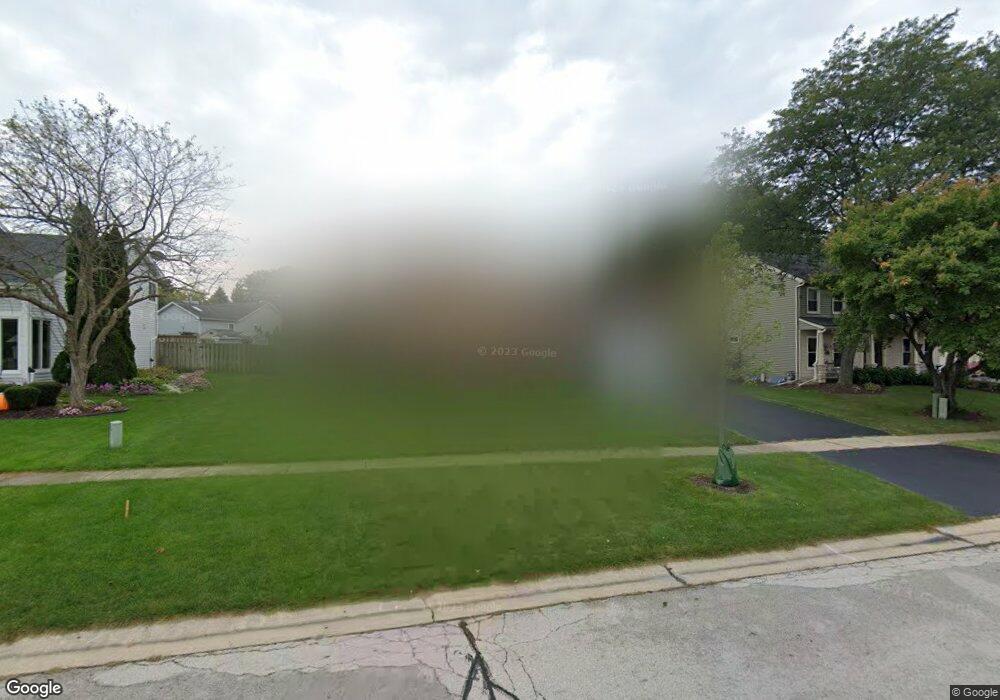 832 Newberry Dr, Batavia, IL 60510 - photo 1