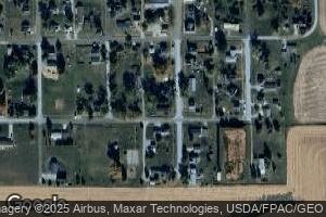 214 Main St, Elberon, IA 52225