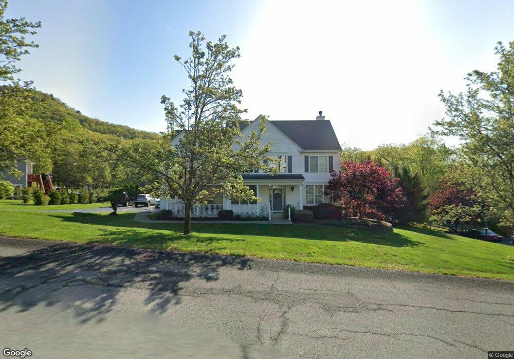 26 Castleton Dr, Highland Mills, NY 10930 - photo 1