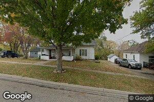 504 16th St, Corning, IA 50841