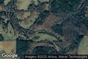 22652 County Road 87, Graham, AL 36263