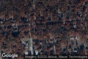 178 Timber Hill Rd, Henryville, PA 18332