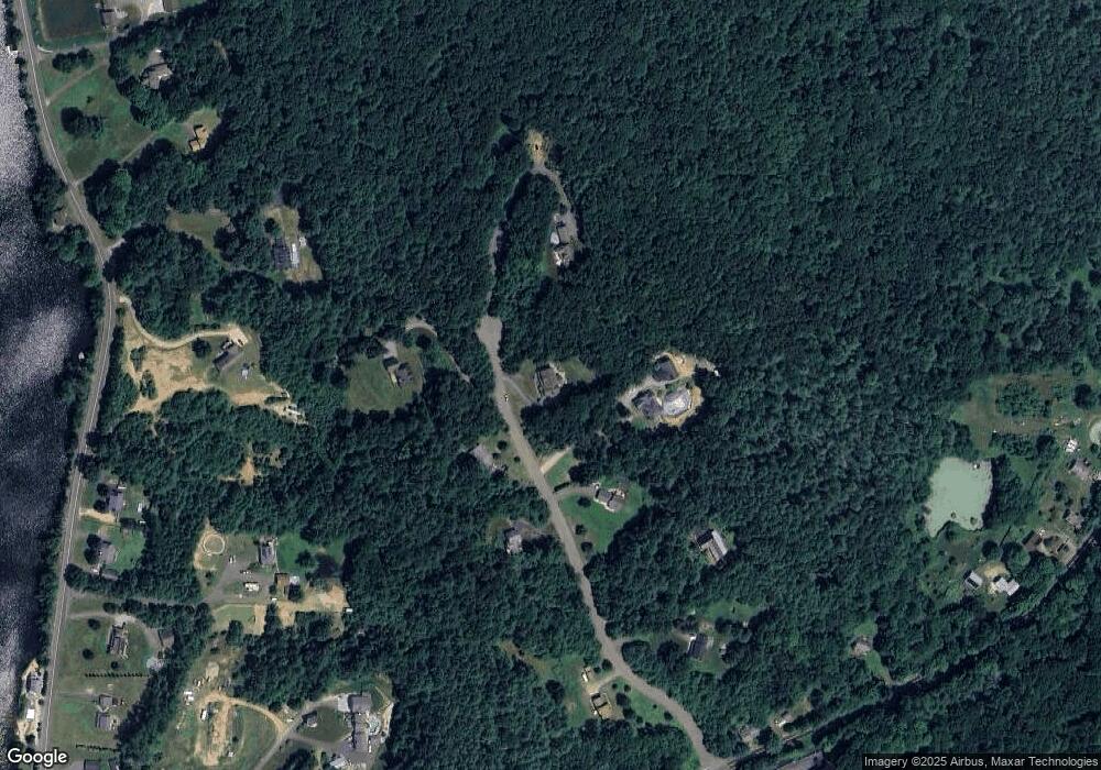 11 Virginia Ln, Stafford Springs, CT 06076 - photo 1