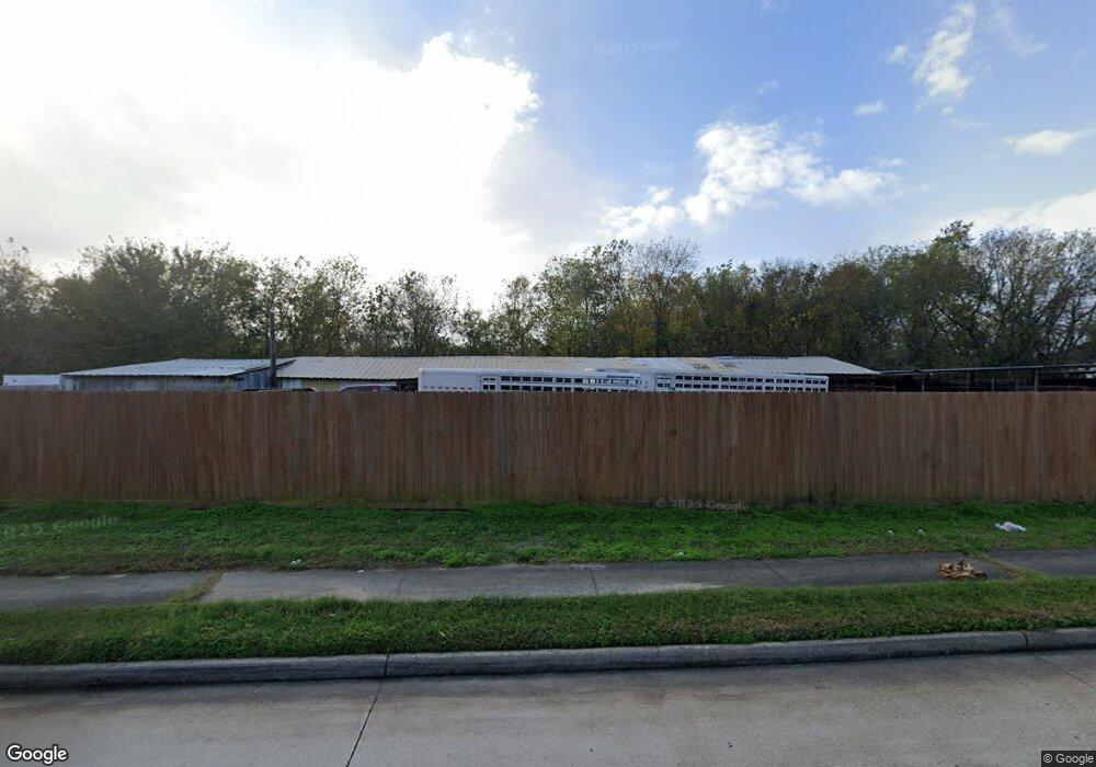 12913 Mosielee St, Houston, TX 77086 - photo 1