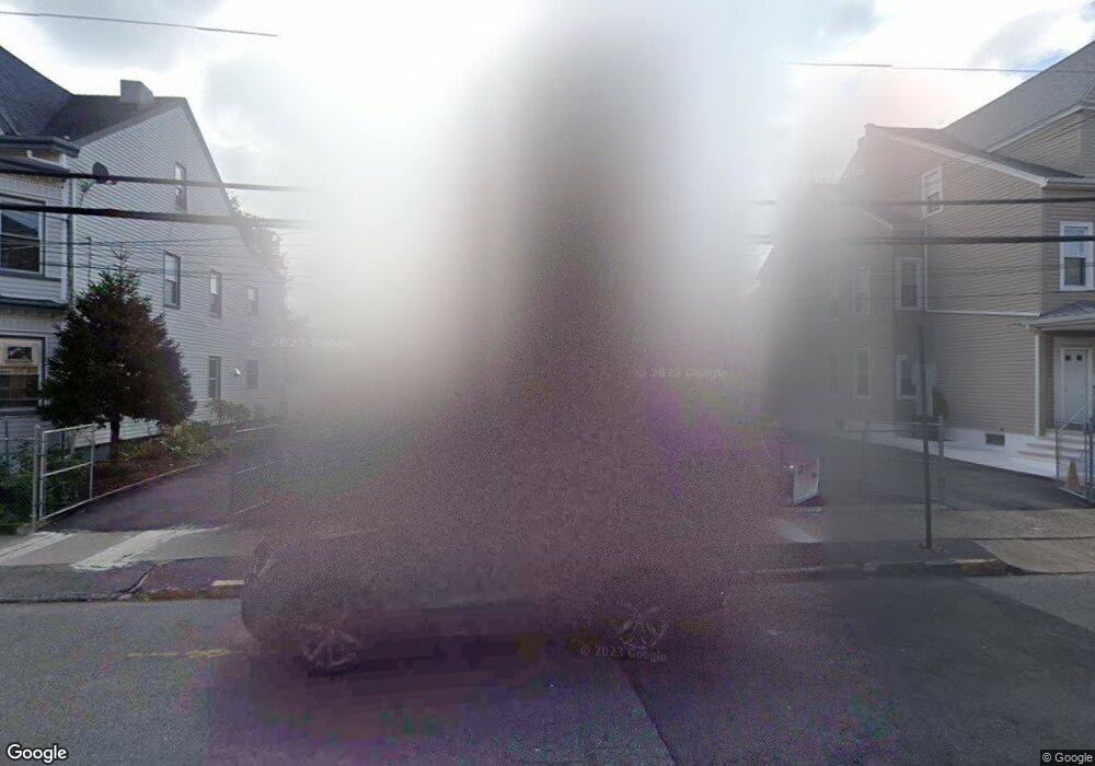 42 3rd Ave unit 44, Paterson, NJ 07524 - photo 1