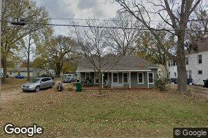 512 Fouth St, Winchester, KS 66097