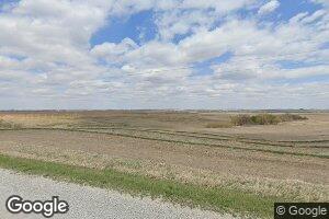 1366 300th Ave, Sidney, IA 51652