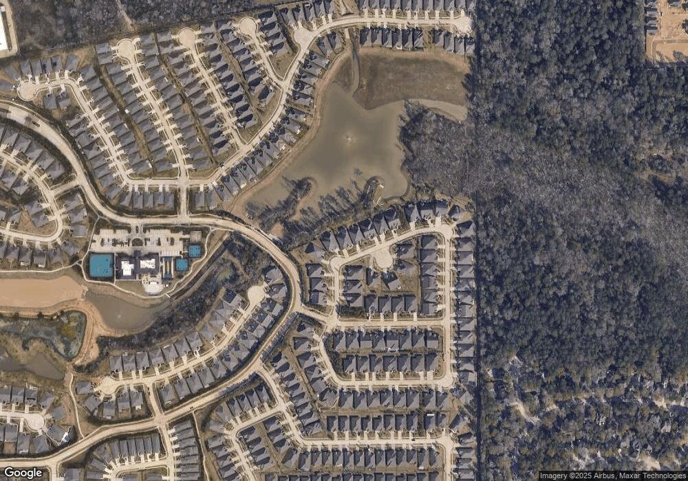 236 Andalusian Way, Spring, TX 77382 - photo 1