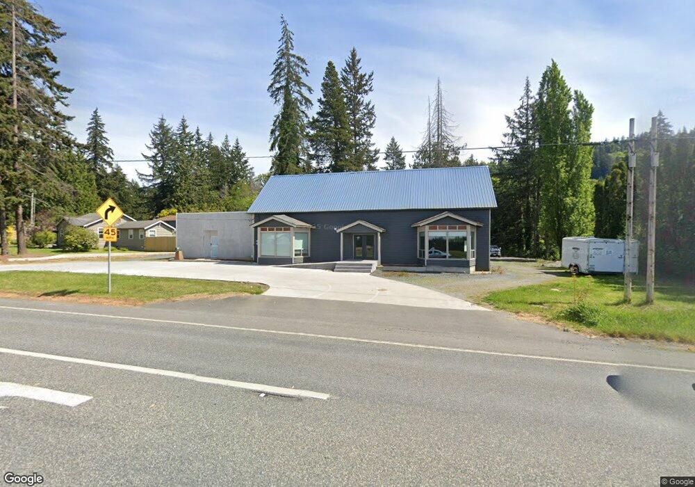 1695 Mt Baker Hwy, Bellingham, WA 98226 - photo 1