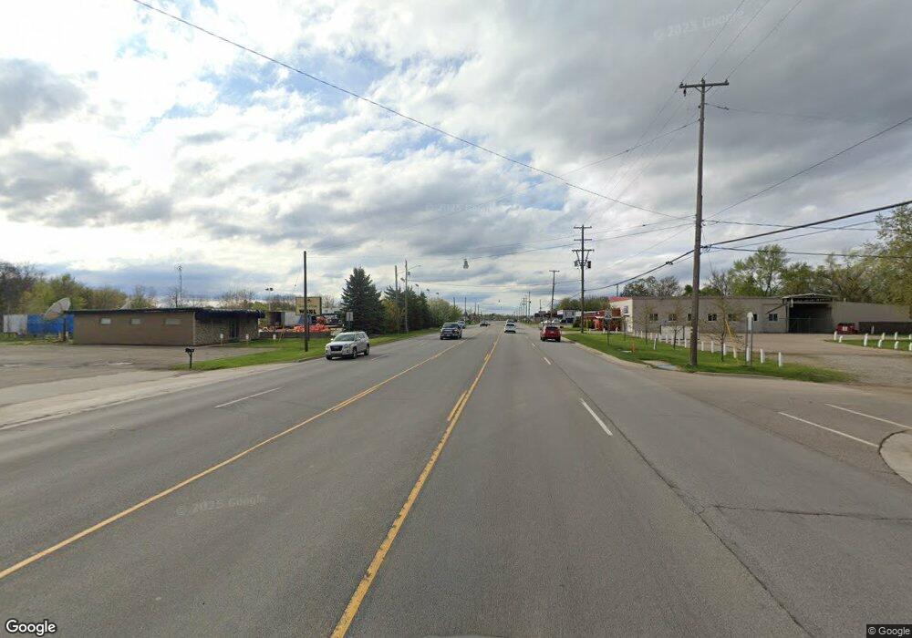 0 S Saginaw St unit 30032402, Other, MI 48507 - photo 1