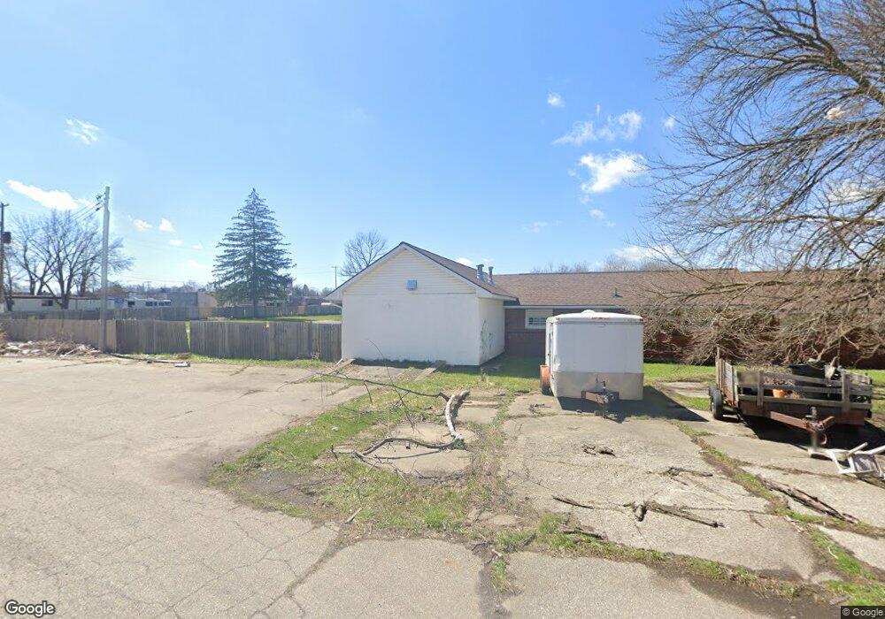 0 N Grand Blanc unit 216063426, Flint, MI 48507 - photo 1