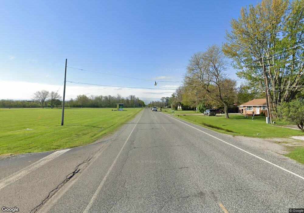 0 Torrey Rd unit 30010275, Other, MI 48507 - photo 1