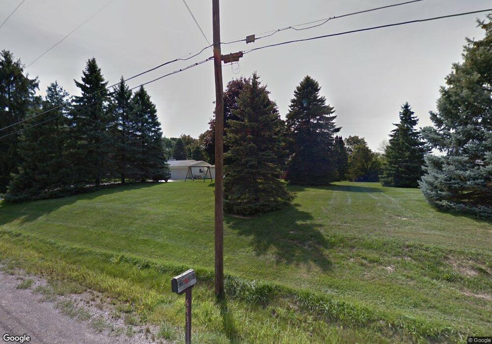 0 Laura Ln unit 218036066, Other, MI 48507 - photo 1