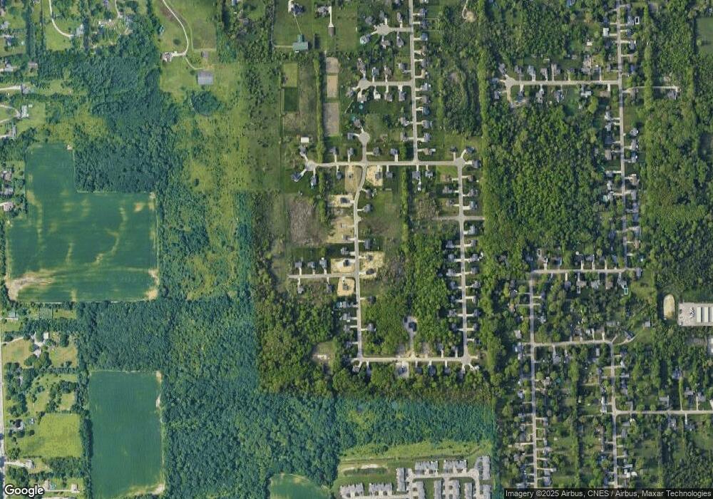 0 Timberline Dr unit 30001847, Other, MI 48507 - photo 1