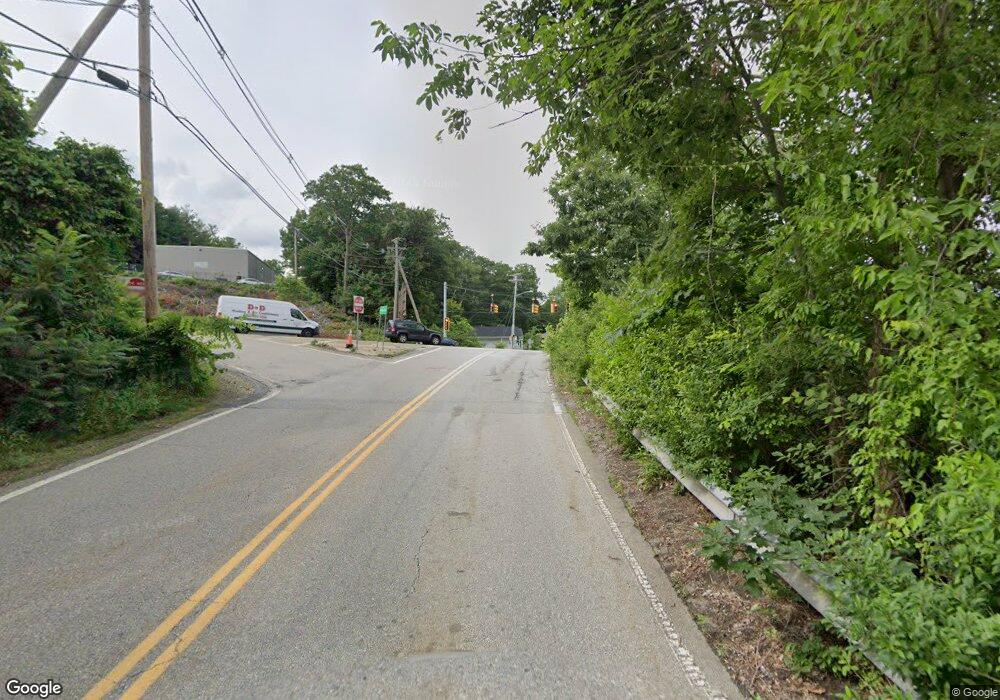 0 Richardson Corner Road (Leese) unit 70650108, Charlton, MA 01507 - photo 1