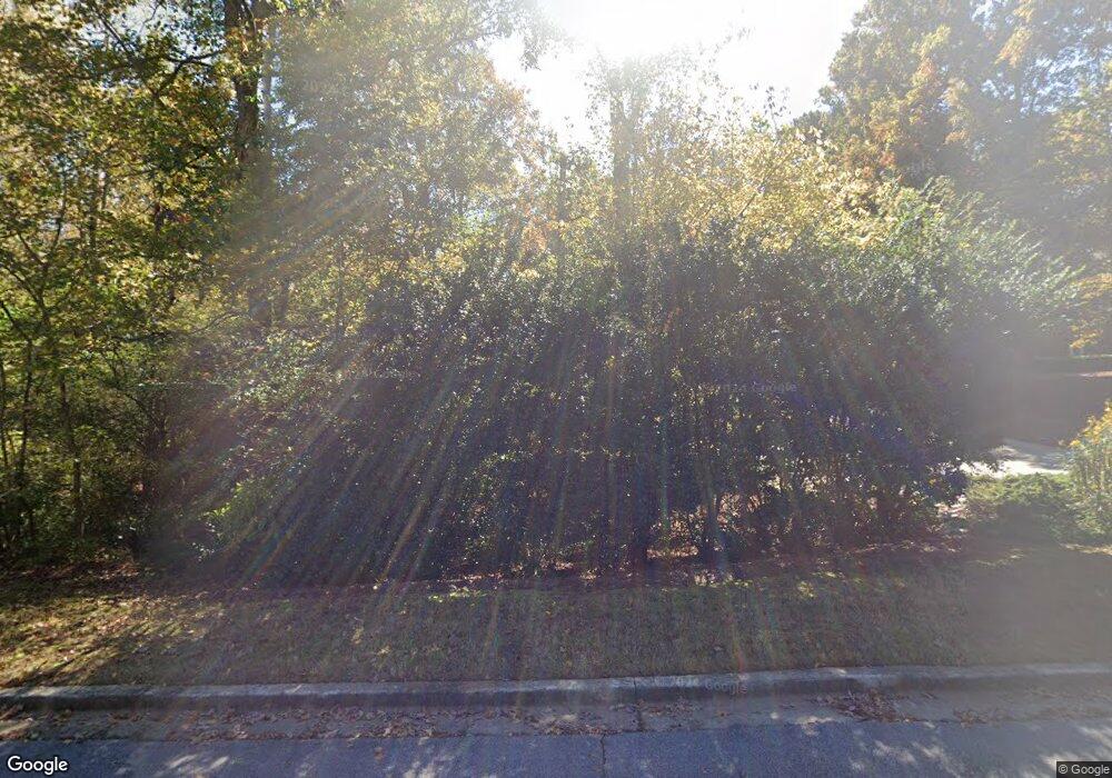 1226 Dover Place SE unit 2, Conyers, GA 30013 - photo 1