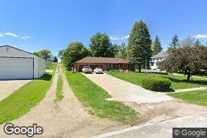 324 Cherry St, Clarkson, NE 68629