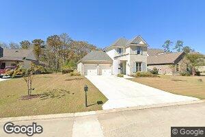 23349 Cypress Cove, Springfield, LA 70462