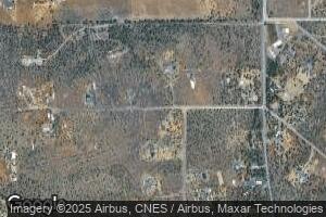 0 SE Beretta Way Unit 2701261, Prineville, OR 97754