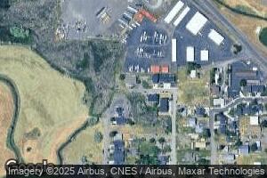 0 NW Amos Ct Unit 2702033, Prineville, OR 97754