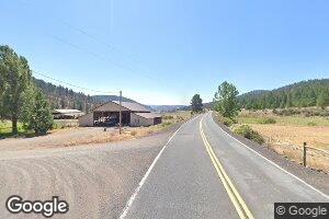 0 NE Mill Creek Rd Unit 2403437, Prineville, OR 97754