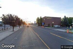 0 SE Tbd Ol&l Unit 2700582, Prineville, OR 97754