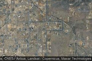 0 SE Pawnee Loop Unit 2615456, Prineville, OR 97754