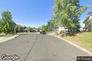 0 NE Primrose Ct Unit 2404492, Prineville, OR 97754