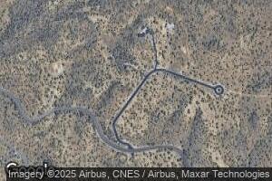 0 Lot 27 Pavati Dr Unit 220119151, Prineville, OR 97754