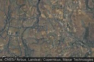 0 SE Ridge View Rd Unit 201005352, Prineville, OR 97754