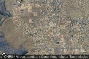 0 SE Cahvilla Rd SE Unit 201407019, Prineville, OR 97754