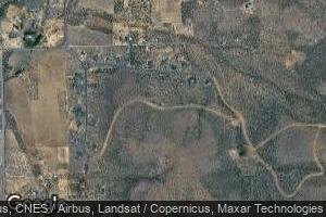 0 SE Ethan Loop Unit 201600419, Prineville, OR 97754