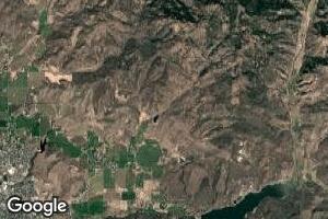 0 NE Johnson Creek Rd NE Unit 2616809, Prineville, OR 97754