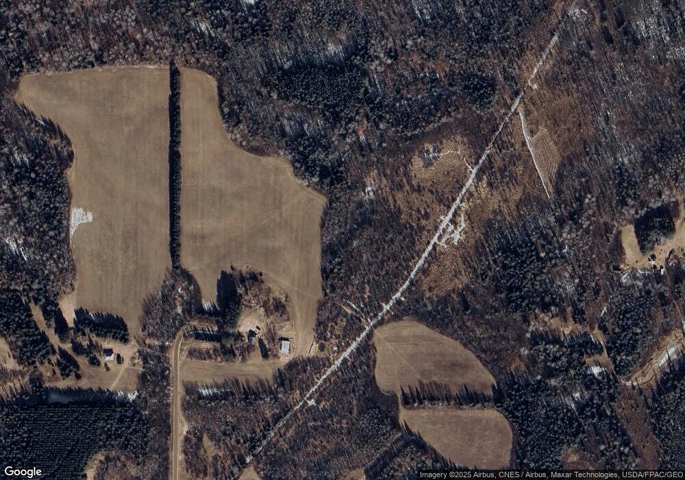 9162 Waara Rd, Meadowlands, MN 55765 - photo 1